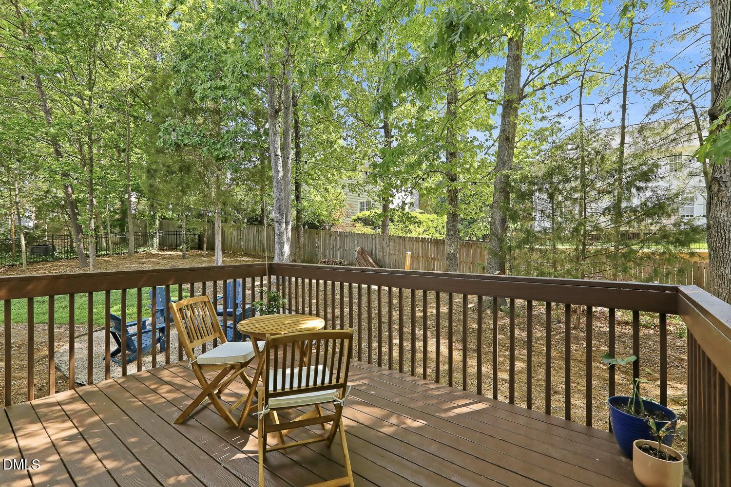 4001 Batiste Road Raleigh, NC 27613 - Photo 46 of 63 4001 Batiste Rd Raleigh NC-large-055-009