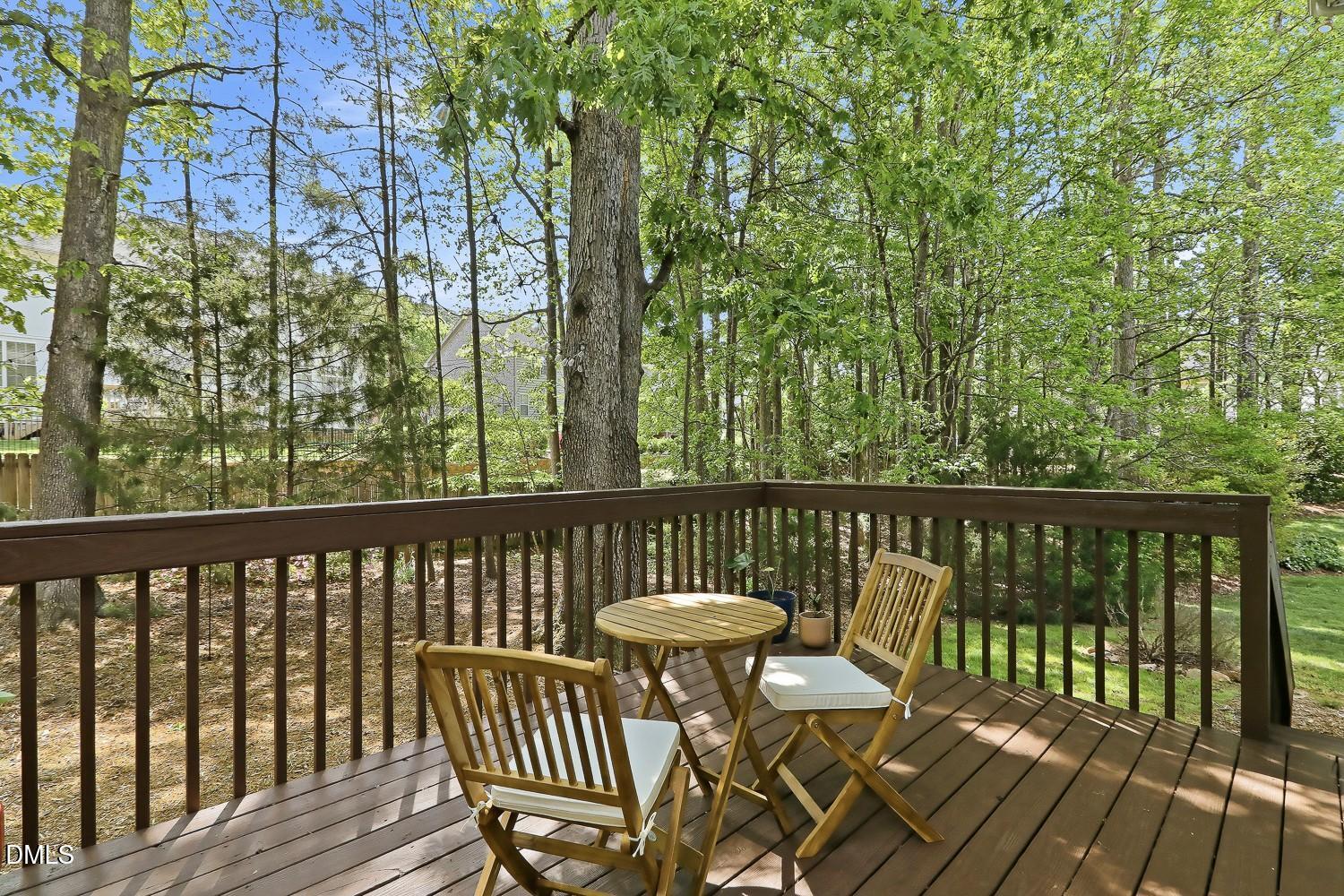 4001 Batiste Road Raleigh, NC 27613 - Photo 47 of 63 4001 Batiste Rd Raleigh NC-large-056-016