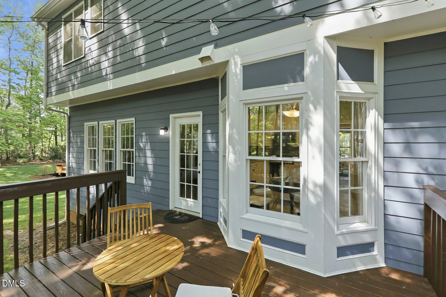 4001 Batiste Road Raleigh, NC 27613 - Photo 48 of 63 4001 Batiste Rd Raleigh NC-large-057-025