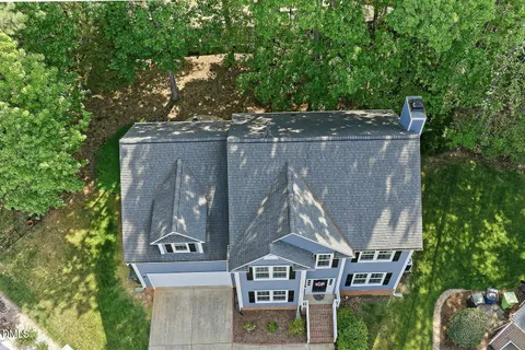 $660,000 | 4001 Batiste Road, Raleigh, NC 27613