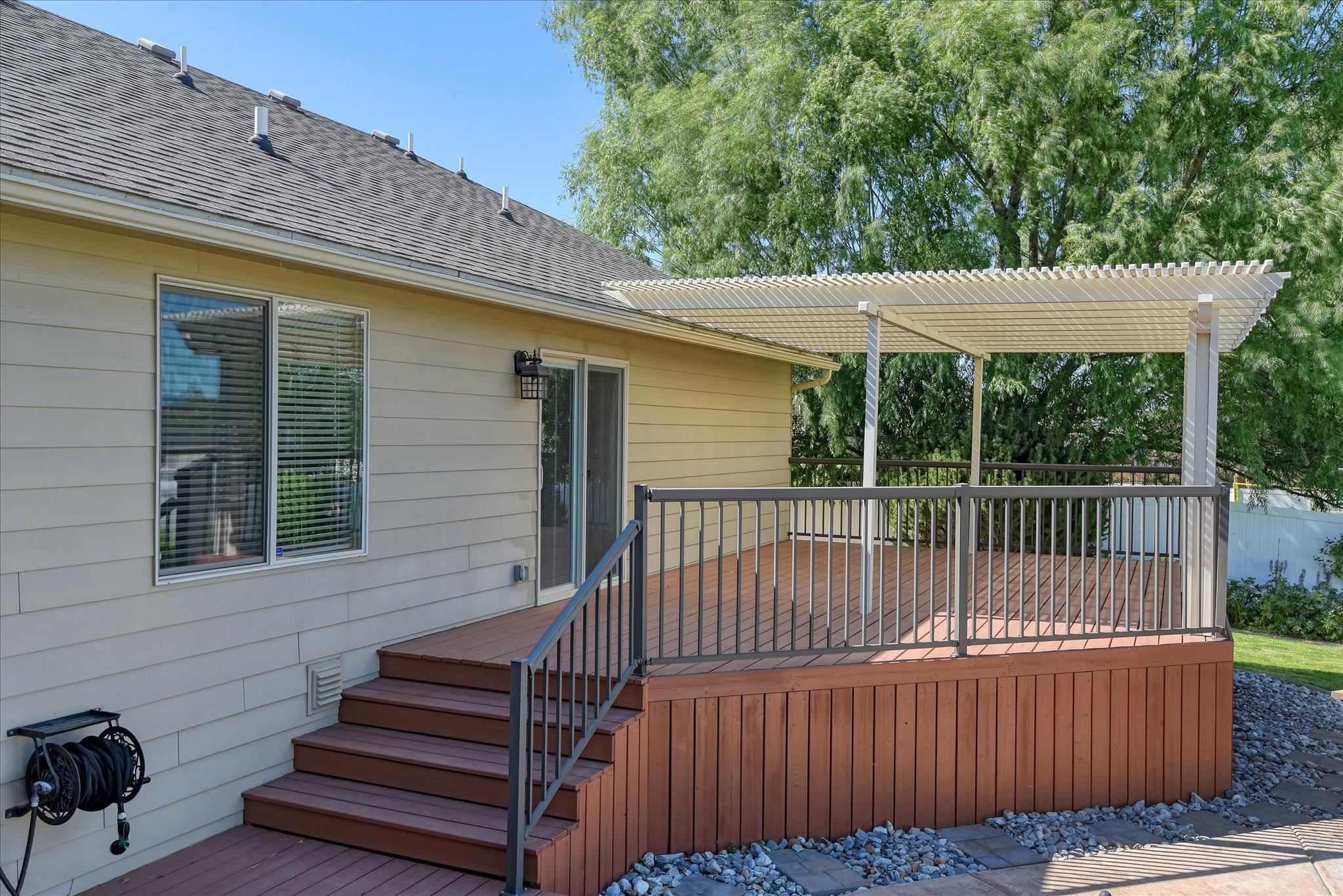 9920 North Austin Lane Spokane, WA 99208 - Photo 35 of 45