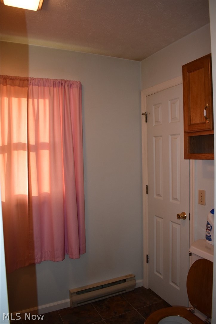 18859 Forbes Road Wellsville, OH 43968 - Photo 21 of 30 Gallery Image 21
