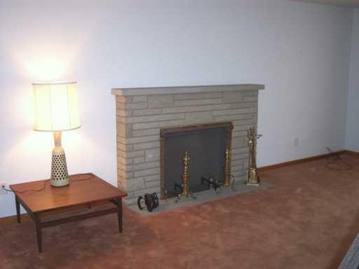 304 Long Road Penn Hills, PA 15235 - Photo 4 of 8 Gallery Image 4