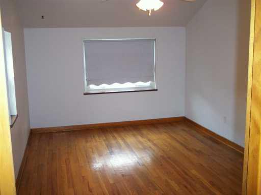 304 Long Road Penn Hills, PA 15235 - Photo 5 of 8 Gallery Image 5
