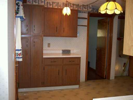 304 Long Road Penn Hills, PA 15235 - Photo 8 of 8 Gallery Image 8