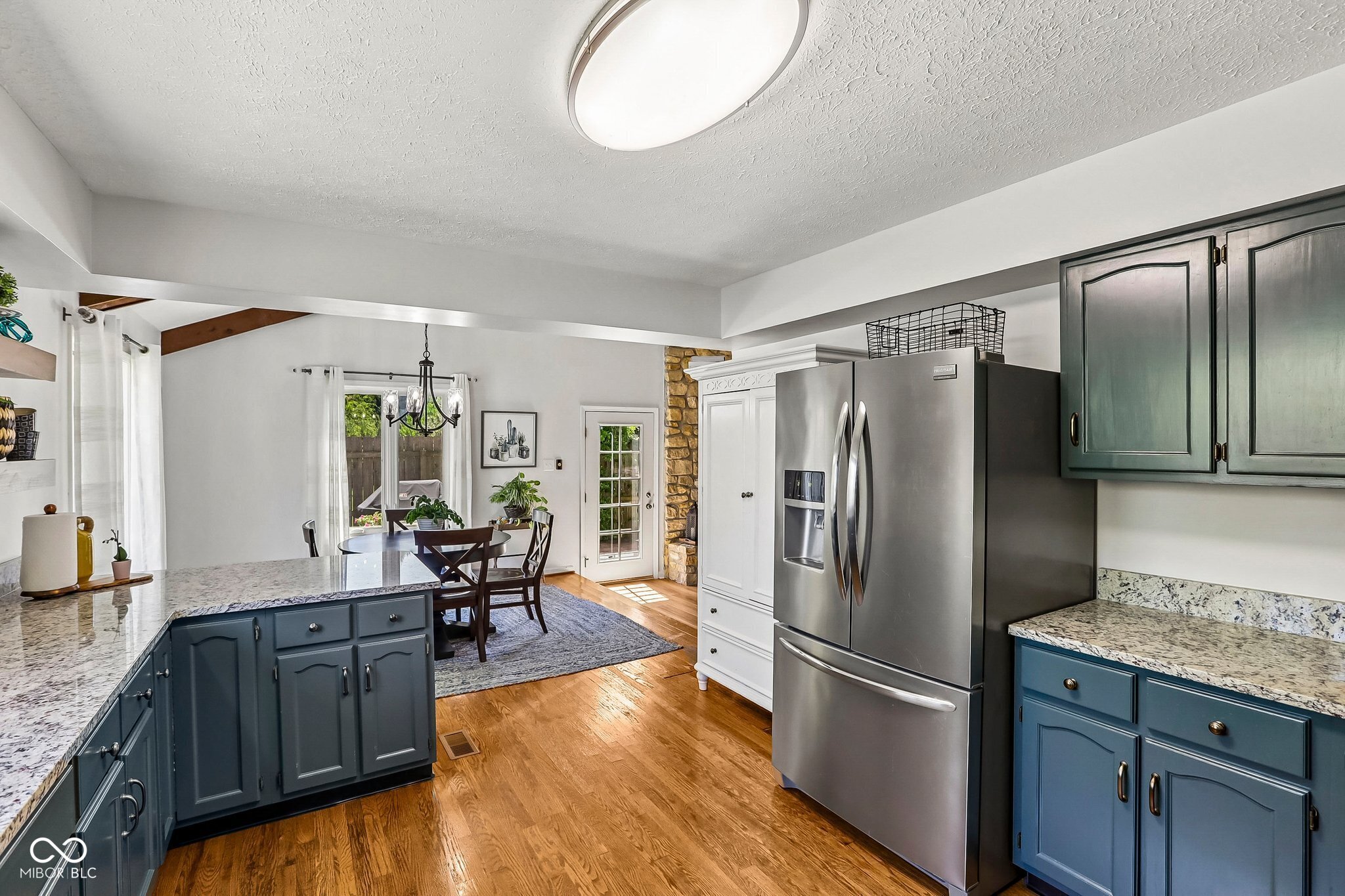 4625 Wembly Lane Carmel, IN 46033 - Photo 11 of 38