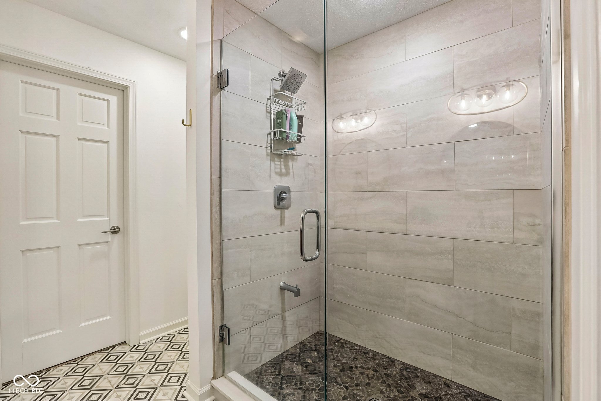 4625 Wembly Lane Carmel, IN 46033 - Photo 23 of 38