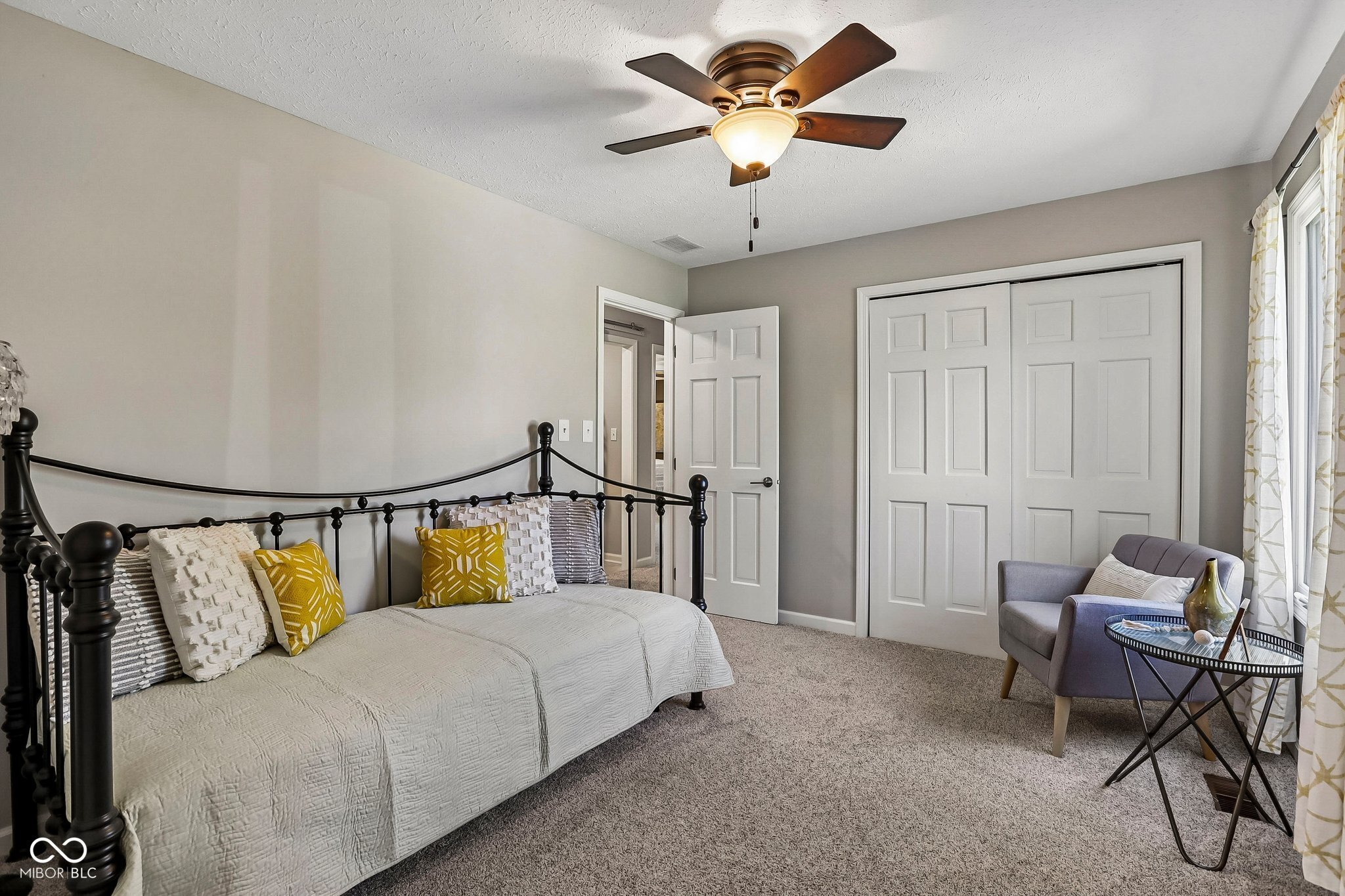 4625 Wembly Lane Carmel, IN 46033 - Photo 25 of 38
