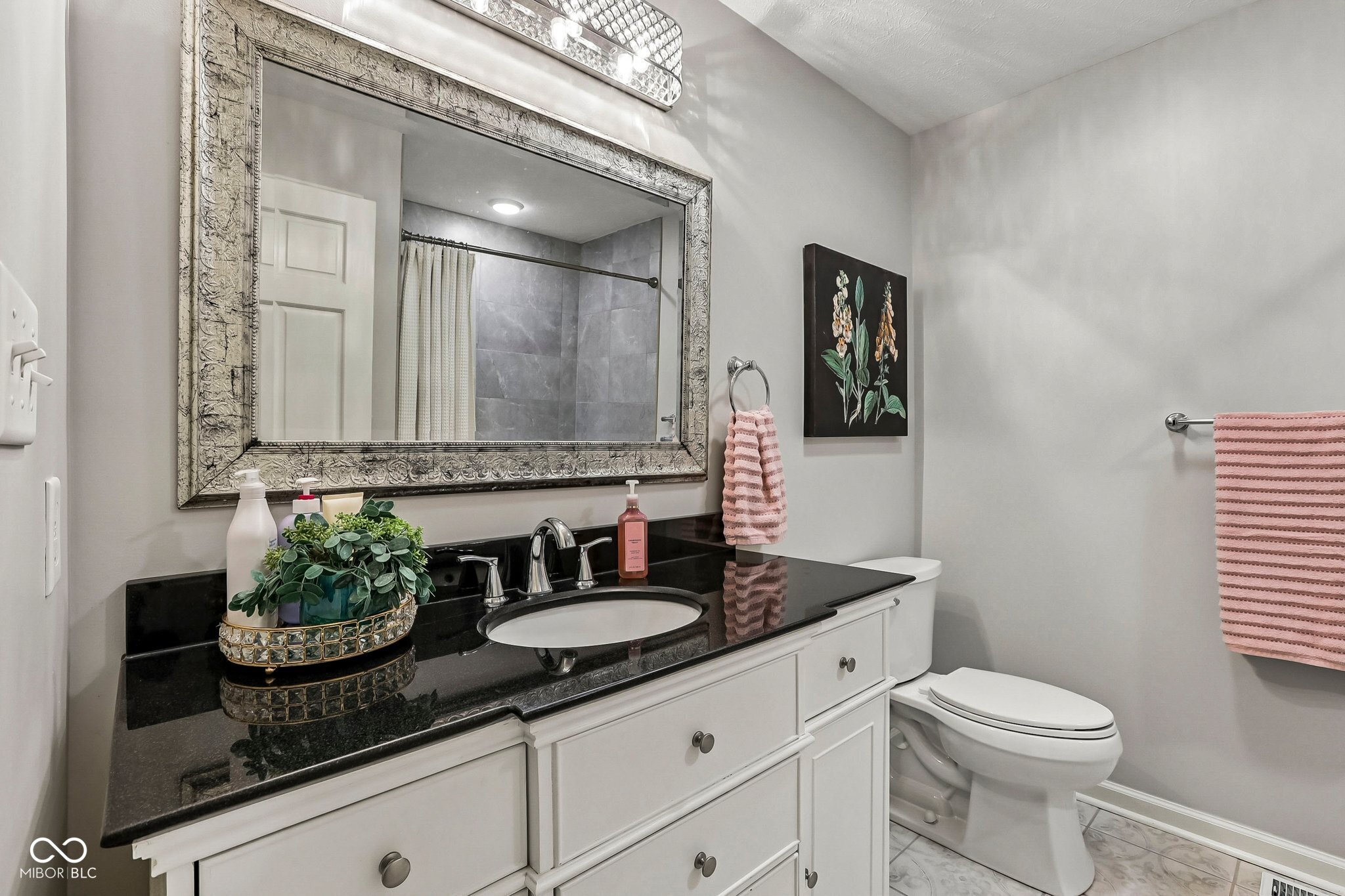 4625 Wembly Lane Carmel, IN 46033 - Photo 27 of 38