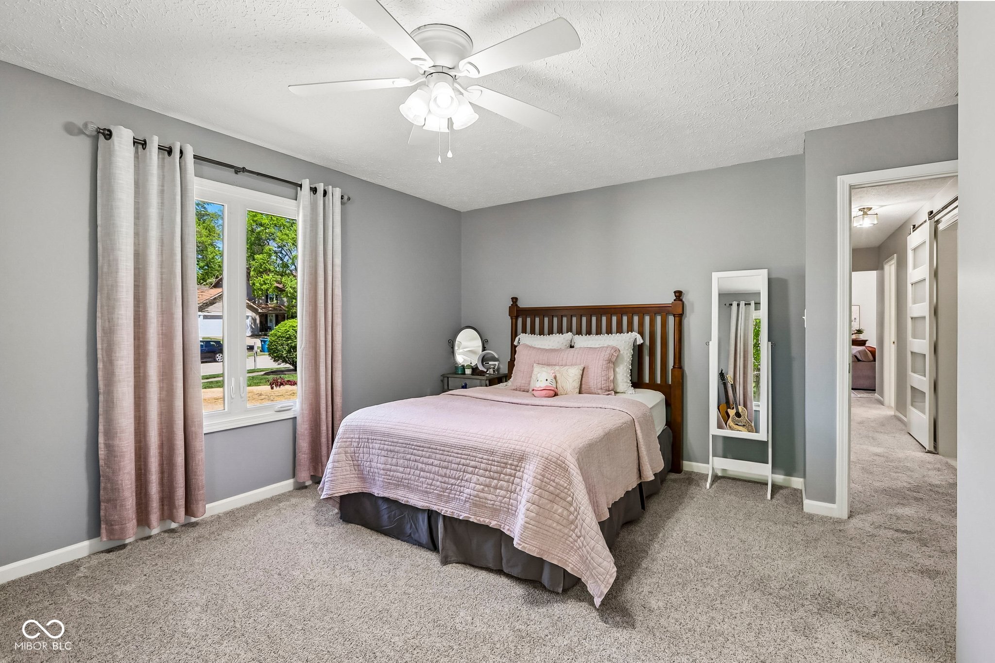 4625 Wembly Lane Carmel, IN 46033 - Photo 29 of 38