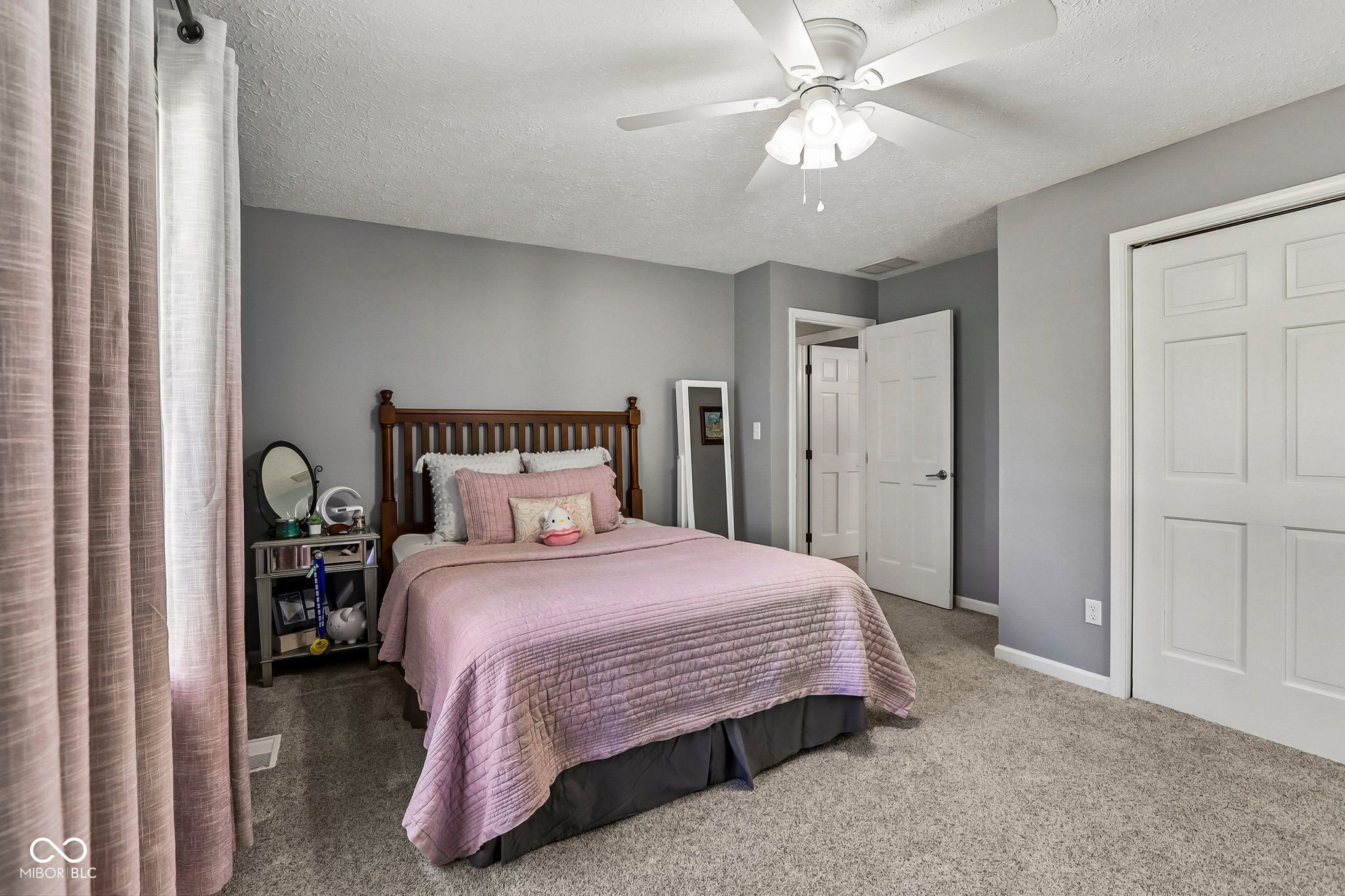 4625 Wembly Lane Carmel, IN 46033 - Photo 30 of 38