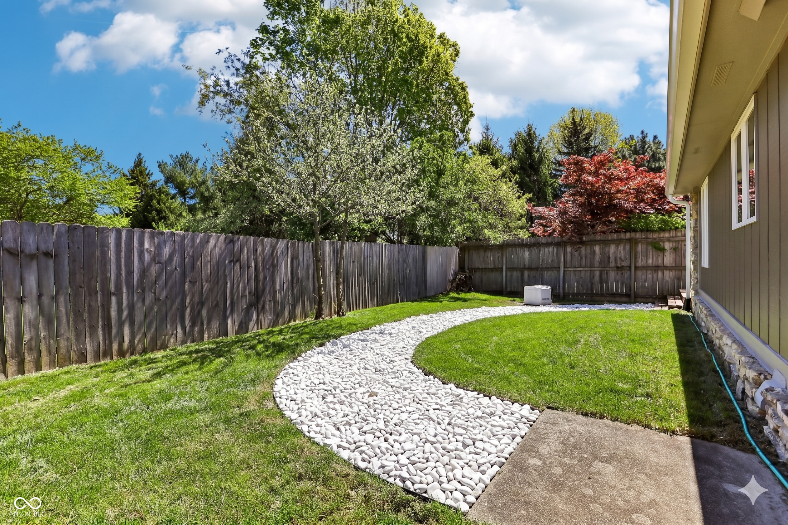 4625 Wembly Lane Carmel, IN 46033 - Photo 36 of 38