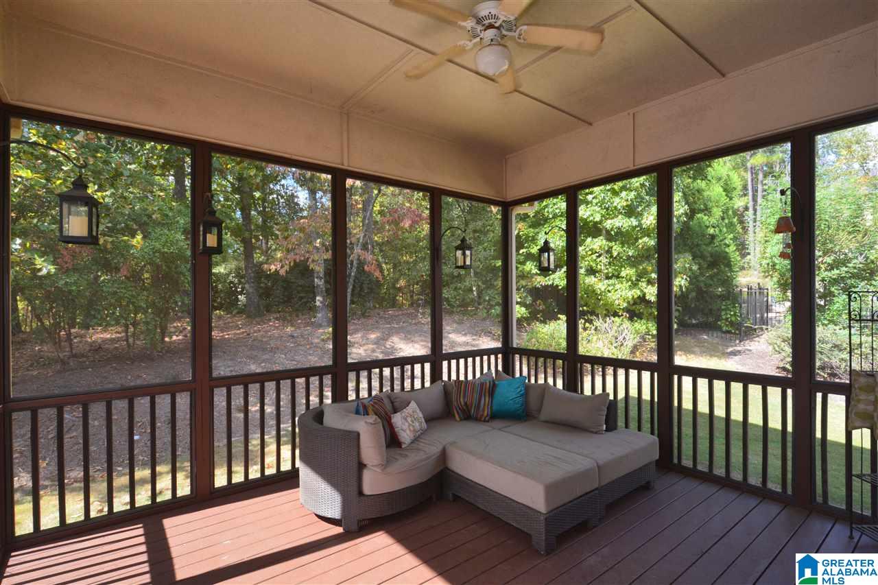 3116 Highland Lakes Road Birmingham, AL 35242 - Photo 40 of 49