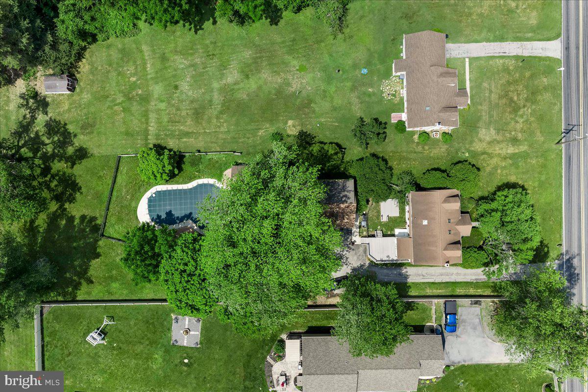 3060 South Manor Road Coatesville, PA 19320 - Photo 40 of 49