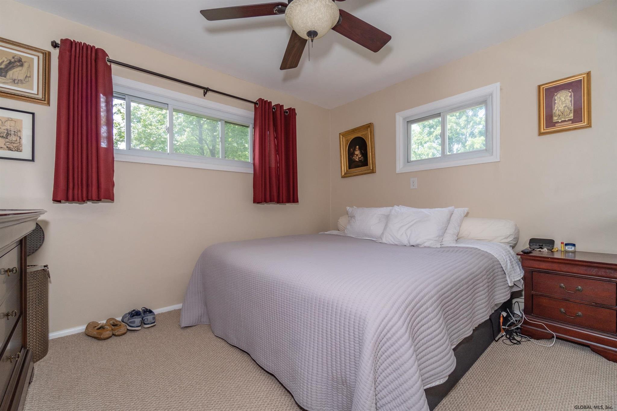 5 Hitching Post Road Colonie Village, NY 12205 - Photo 11 of 27 Photo 11