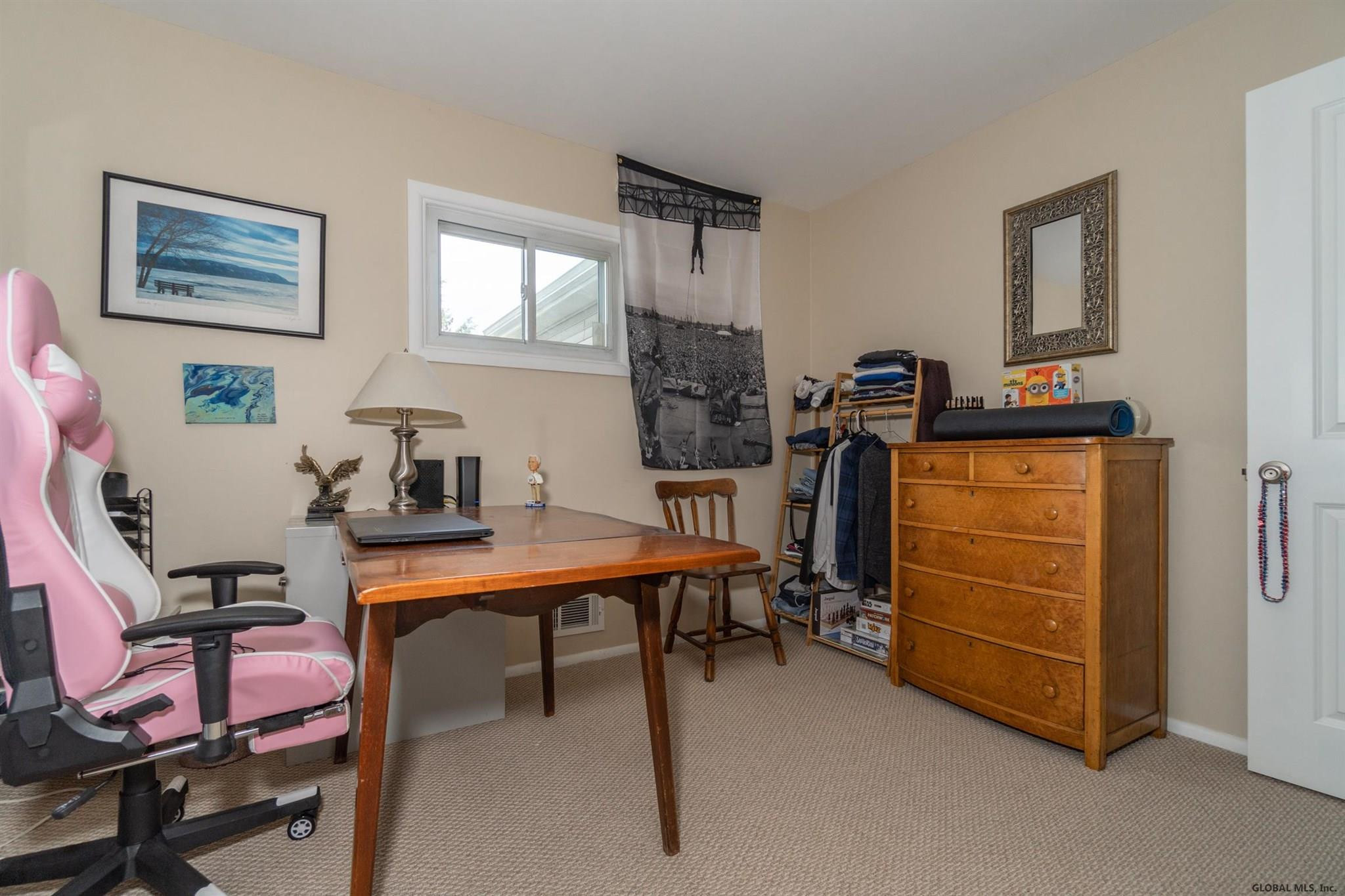 5 Hitching Post Road Colonie Village, NY 12205 - Photo 15 of 27 Photo 15