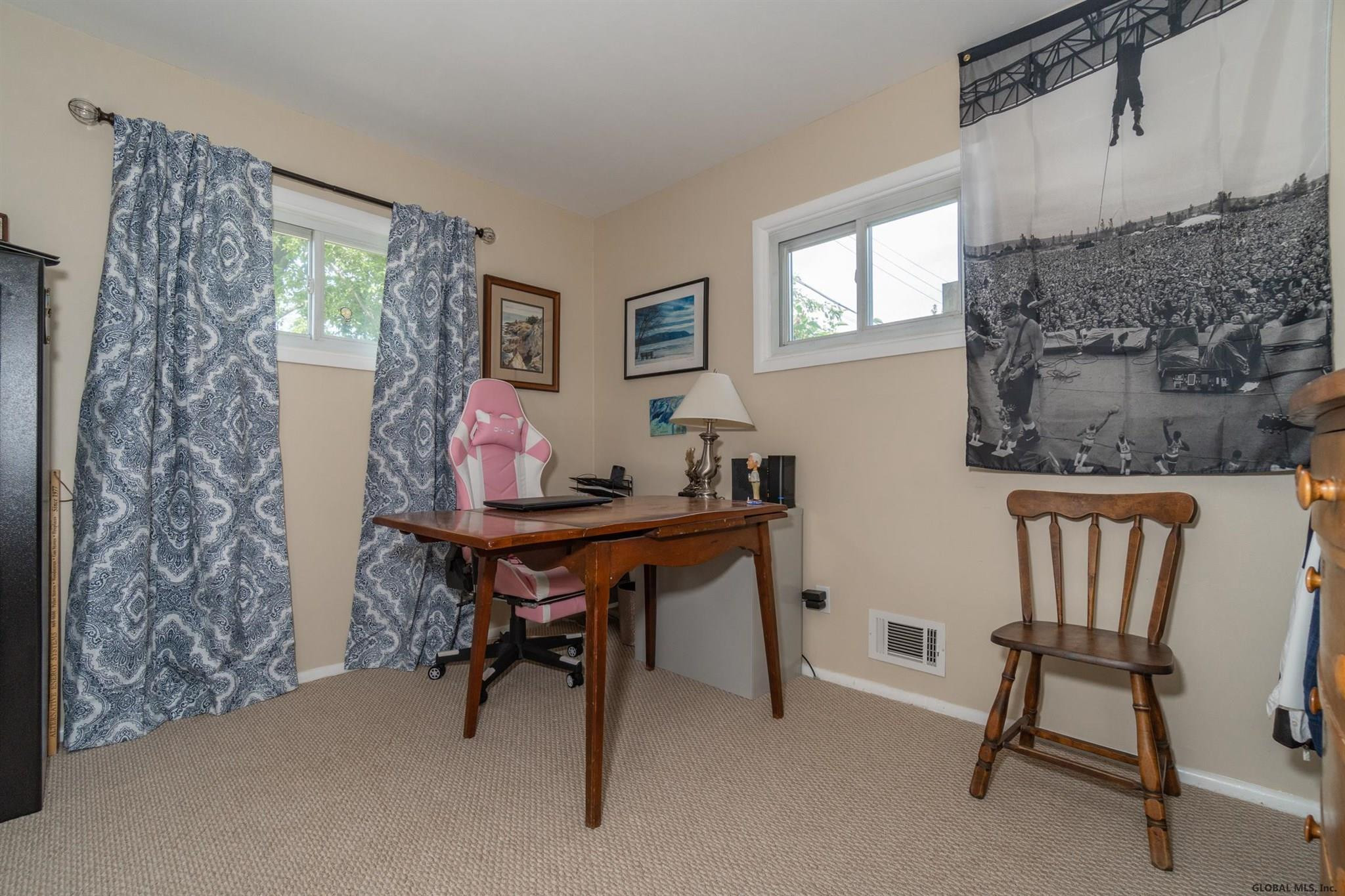 5 Hitching Post Road Colonie Village, NY 12205 - Photo 16 of 27 Photo 16