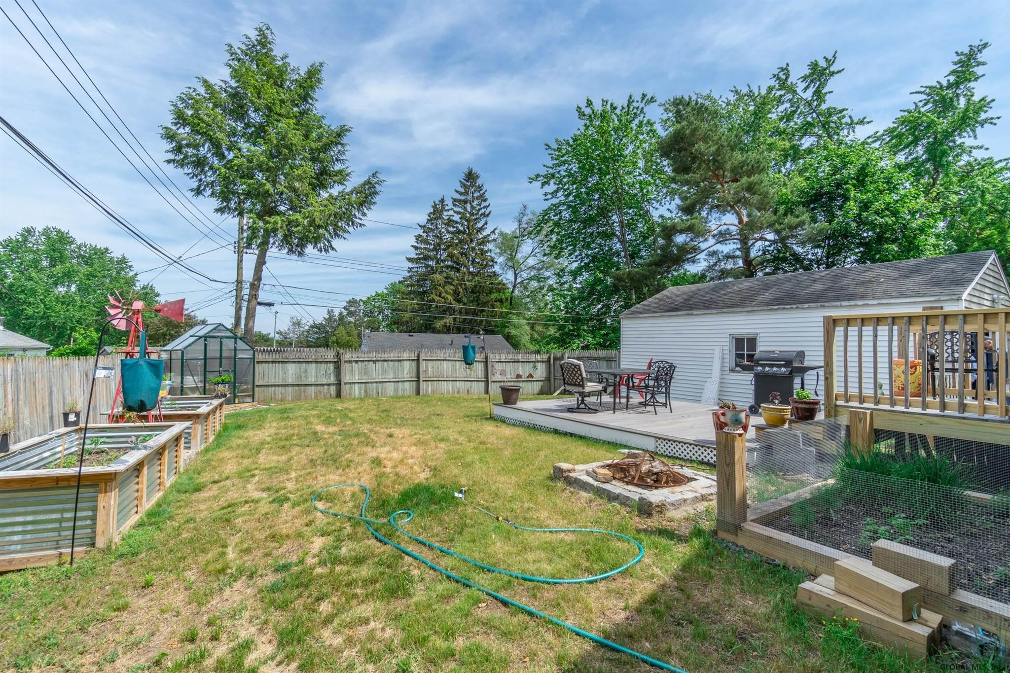5 Hitching Post Road Colonie Village, NY 12205 - Photo 21 of 27 Photo 21