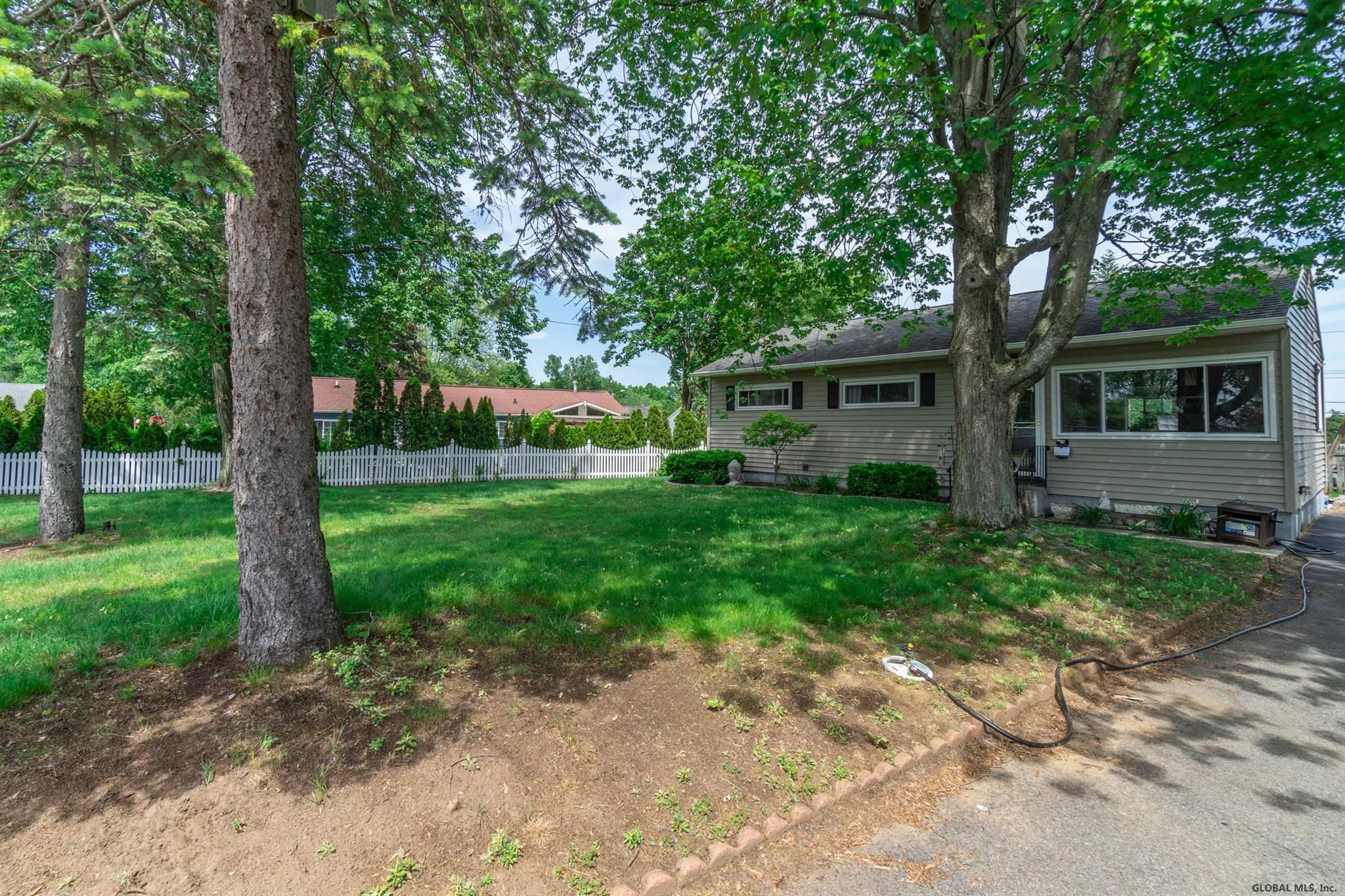 5 Hitching Post Road Colonie Village, NY 12205 - Photo 27 of 27 Photo 27