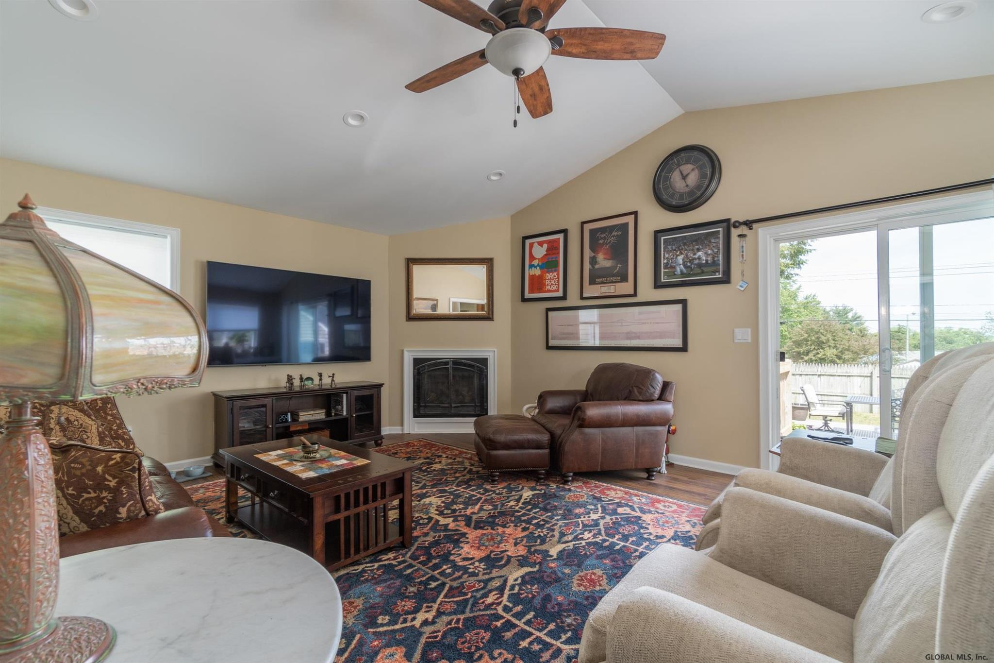 5 Hitching Post Road Colonie Village, NY 12205 - Photo 3 of 27 Photo 3