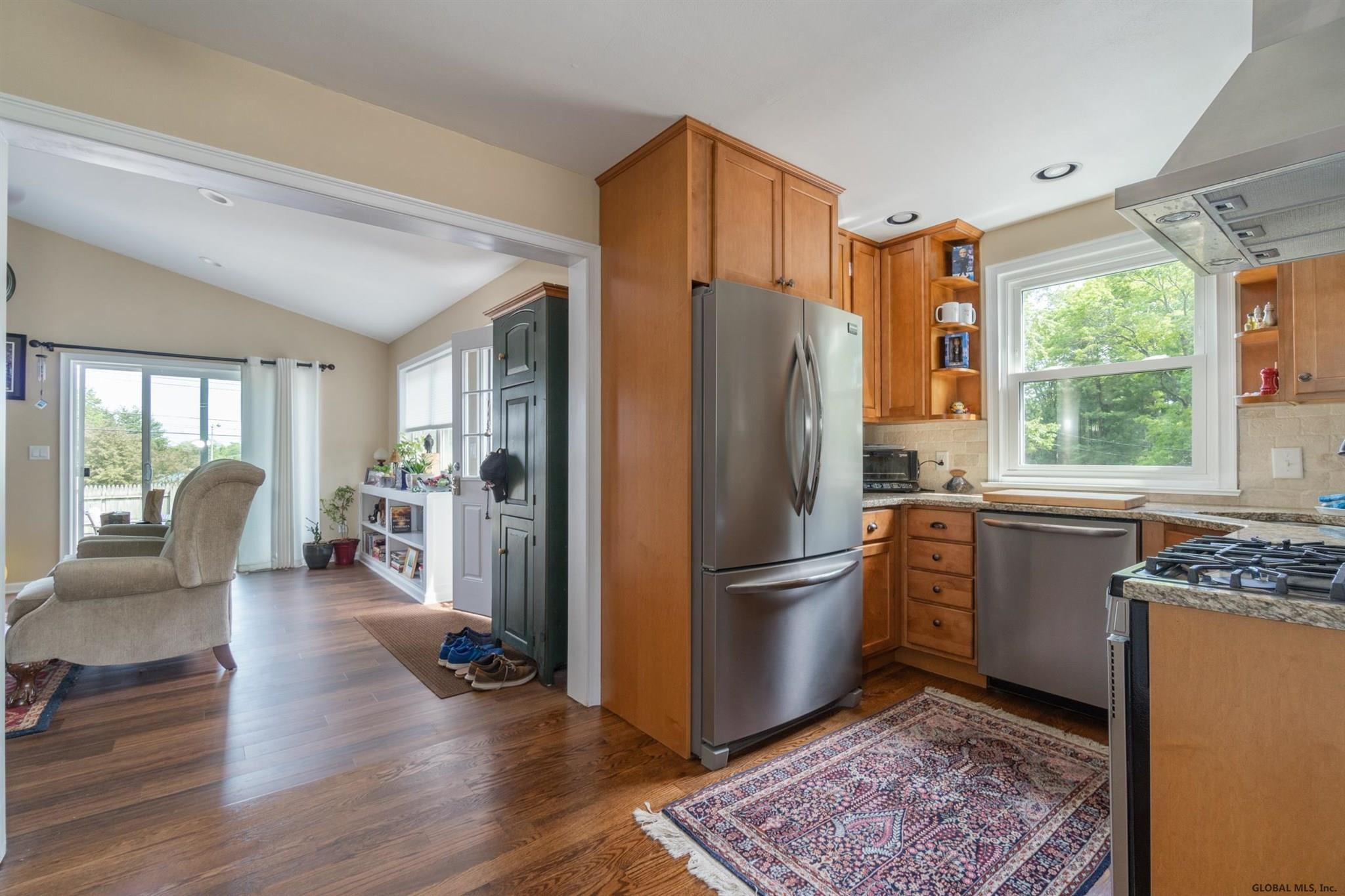 5 Hitching Post Road Colonie Village, NY 12205 - Photo 5 of 27 Photo 5