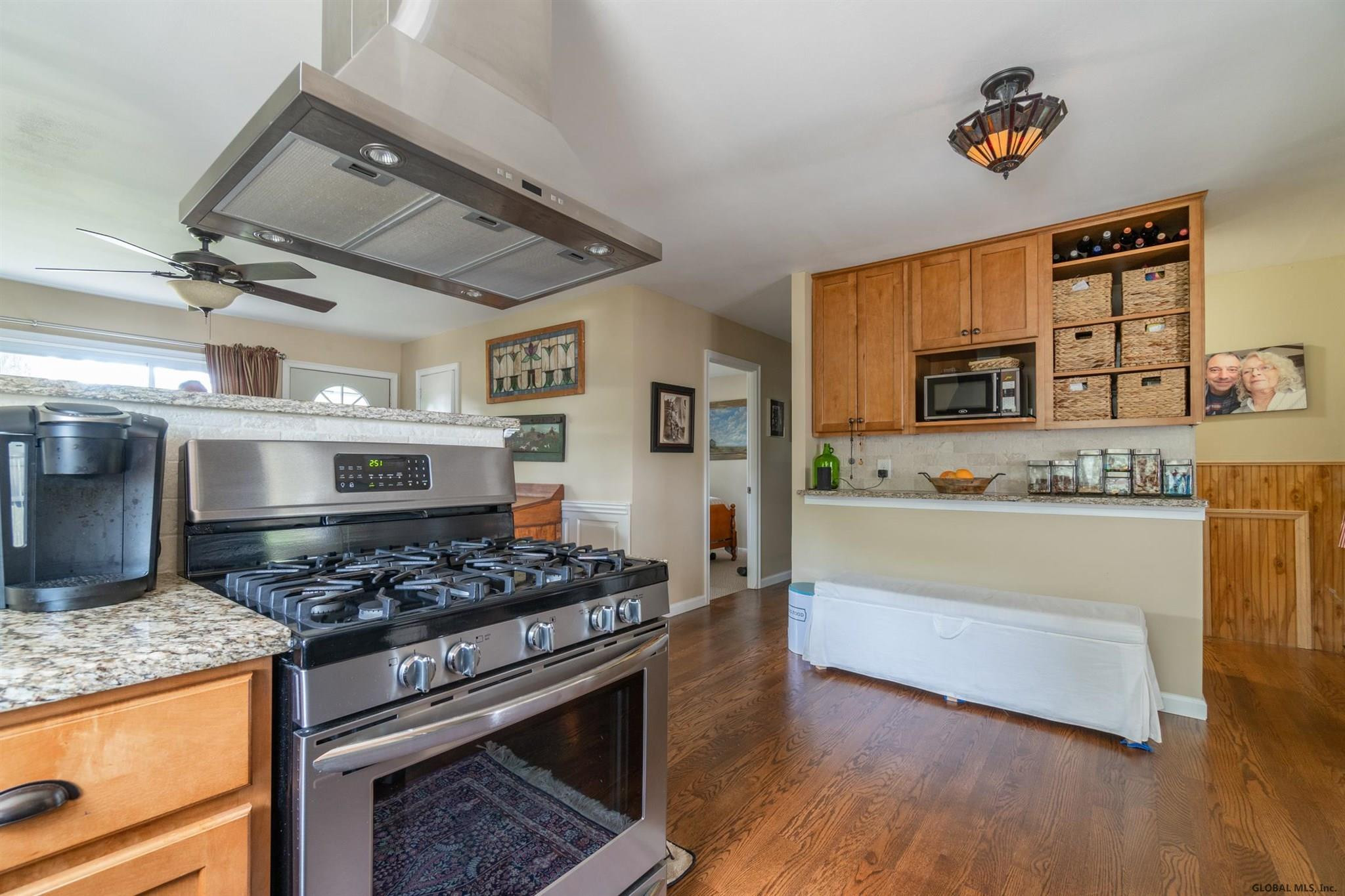 5 Hitching Post Road Colonie Village, NY 12205 - Photo 7 of 27 Photo 7