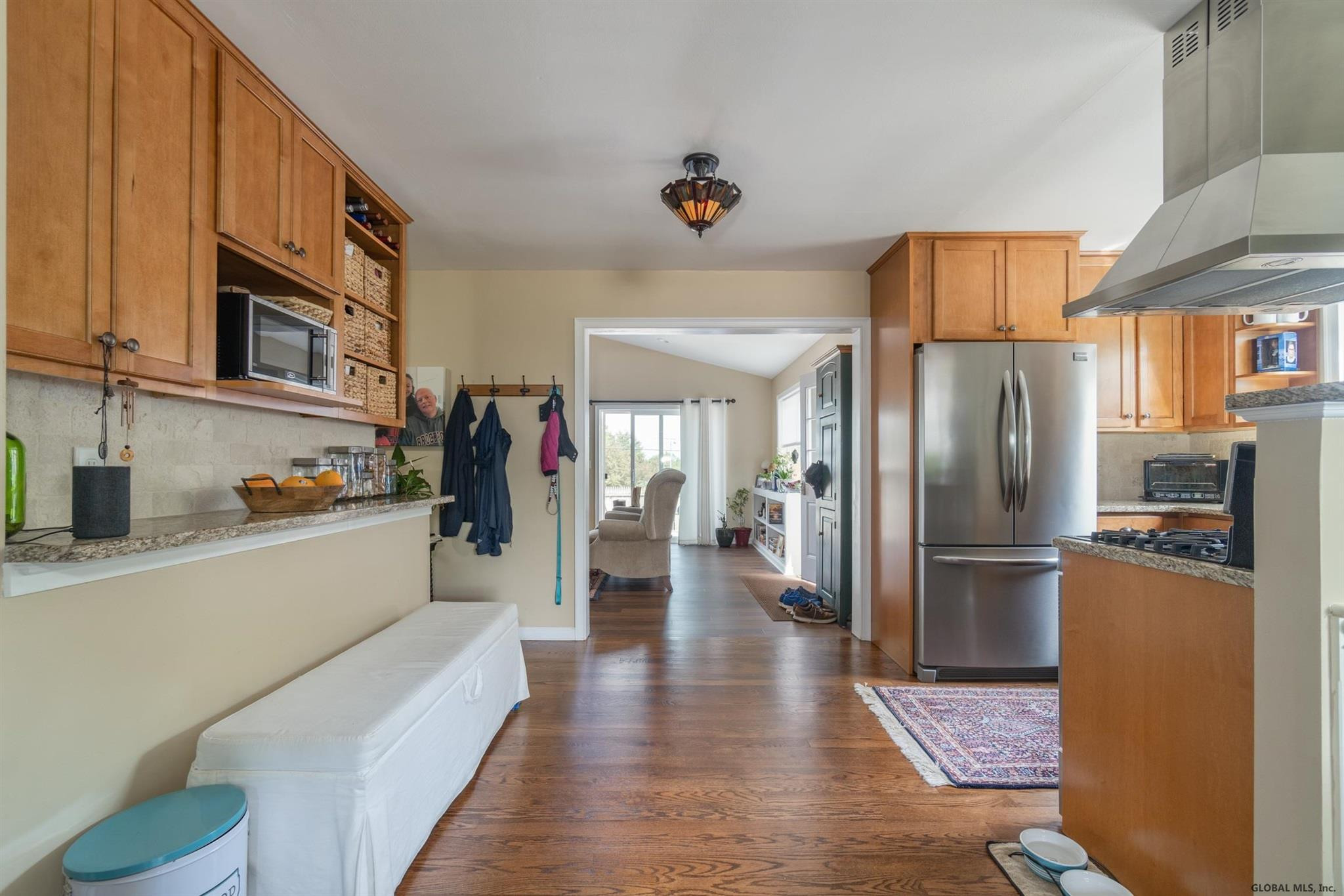 5 Hitching Post Road Colonie Village, NY 12205 - Photo 8 of 27 Photo 8
