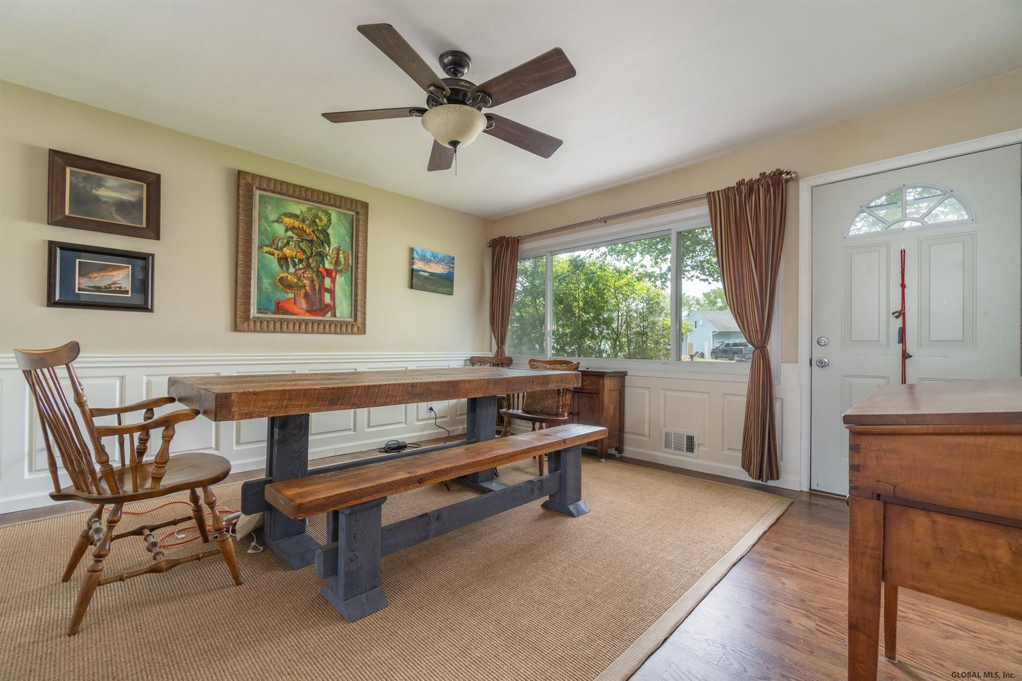 5 Hitching Post Road Colonie Village, NY 12205 - Photo 10 of 27 Photo 10