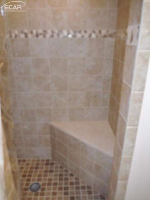 11279 Odell Road Linden, MI 48451 - Photo 12 of 28 20439111-11.JPG