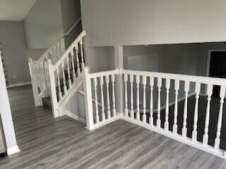819 Riggsby Road Galloway, OH 43119 - Photo 7 of 21 r6