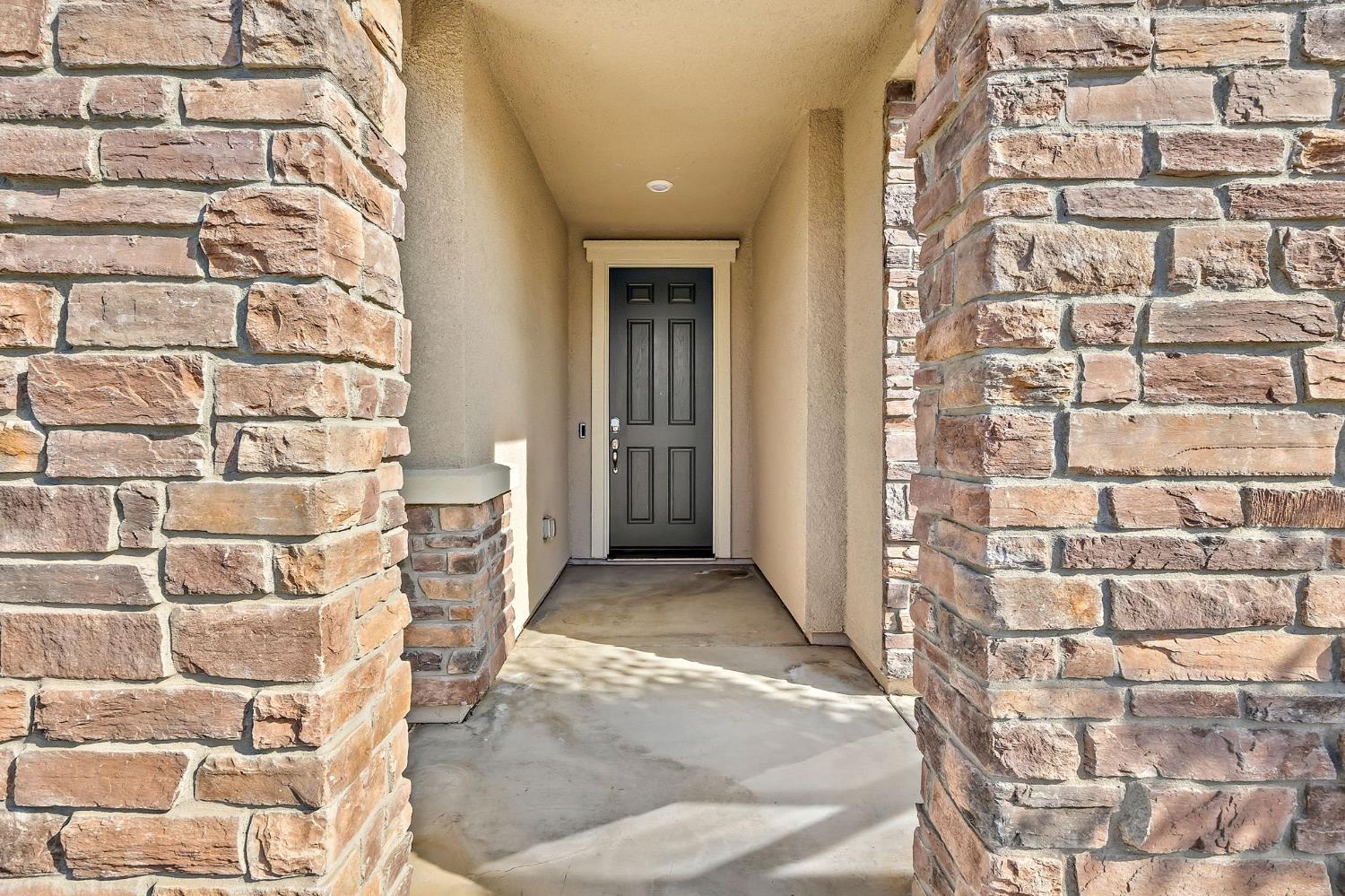 4558 Butterfly Ridge Drive Folsom, CA 95630 - Photo 6 of 46