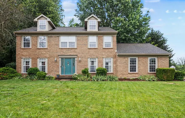 $350,000 | 3001 Wolf Creek Way, Burlington, KY 41005