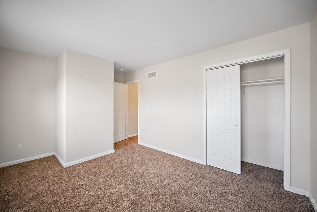 4400 Rawhide Road, Unit 157 Pueblo, CO 81008 - Photo 27 of 36