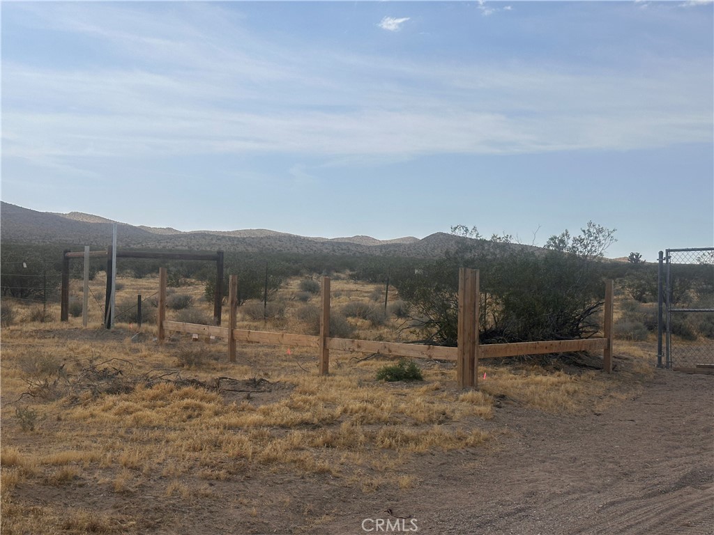 0 Lessing & Colusa Adelanto, CA 92301 - Photo 11 of 17