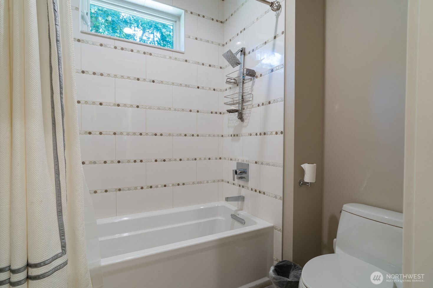7335 Meridian Road Southeast Olympia, WA 98513 - Photo 25 of 40