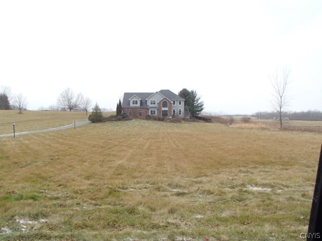 6497 County Line Road Sennett, NY 13152 - Photo 1 of 1 Gallery Image 1
