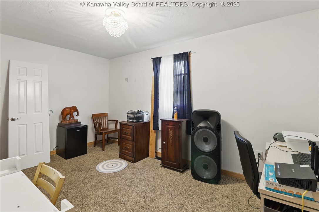 223 Easter Road Nitro, WV 25143 - Photo 36 of 45 Gallery Image 36