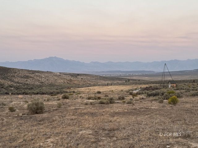 1951 McClellan Avenue Spring Creek, NV 89815 - Photo 14 of 22 Gallery Image 14