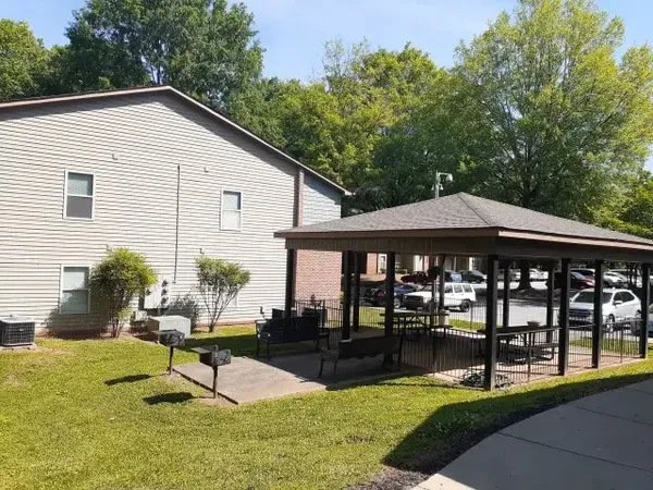 $655 | 171 Butler Road, Forest City, NC 28043
