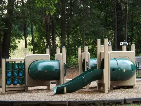 $655 | 171 Butler Road, Forest City, NC 28043