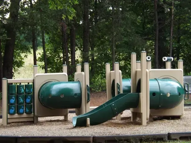 $580 | 171 Butler Road, Forest City, NC 28043