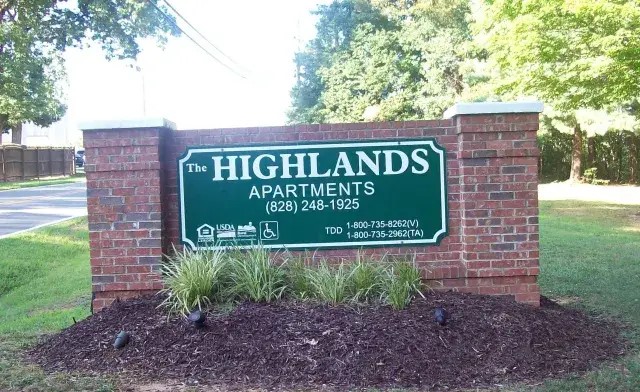 171 Butler Road Forest City, NC 28043 - Photo 4 of 9