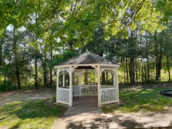 $655 | 171 Butler Road, Forest City, NC 28043