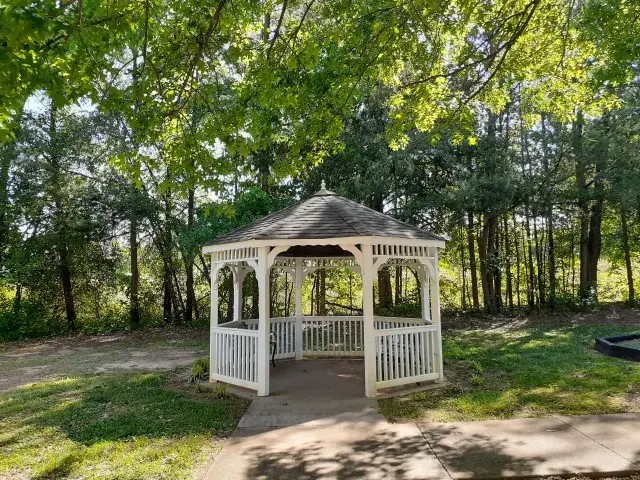 171 Butler Road Forest City, NC 28043 - Photo 5 of 9