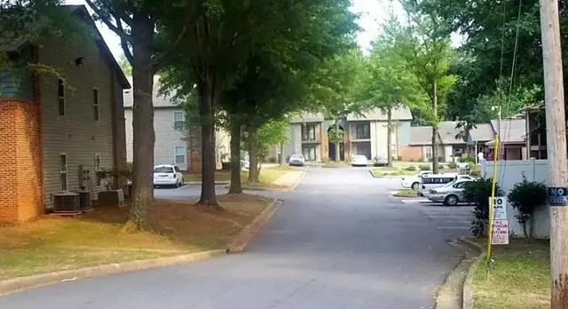 $580 | 171 Butler Road, Forest City, NC 28043