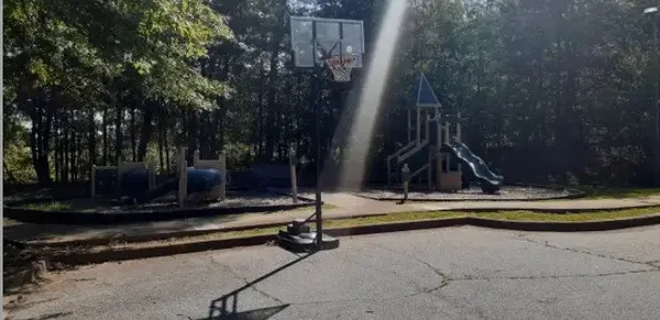 $655 | 171 Butler Road, Forest City, NC 28043