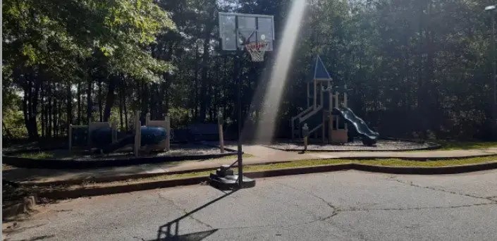 171 Butler Road Forest City, NC 28043 - Photo 7 of 9