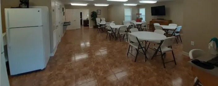 171 Butler Road Forest City, NC 28043 - Photo 8 of 9