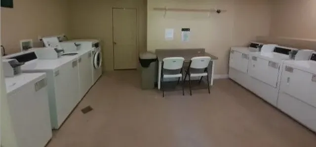 $580 | 171 Butler Road, Forest City, NC 28043