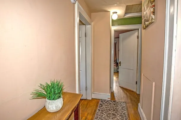 $295,900 | 138 Wilber Street, Springfield, MA 01104